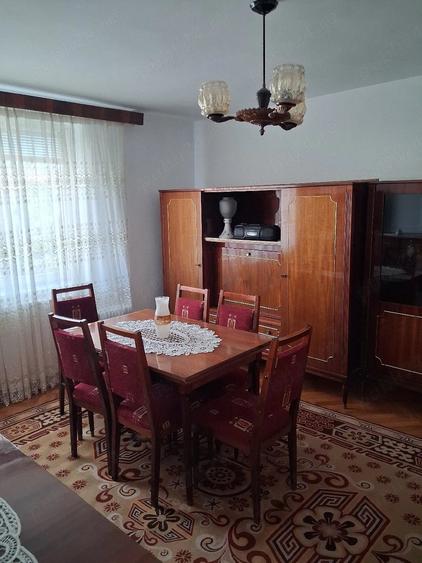 Teren de 65 mp, în Central