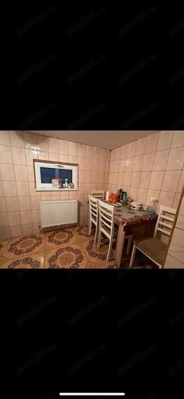 Casă cu Teren 140 Mp în Central