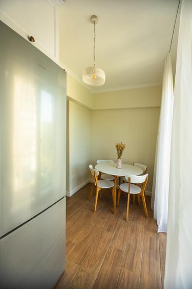 Apartament 4 camere bloc ONT - 5