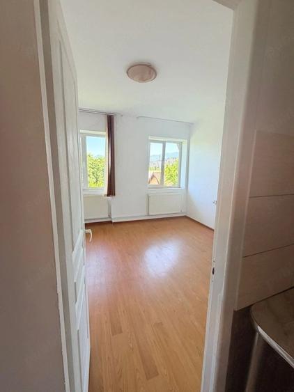 Apartament de 2 camere zona HARMANULUI - 3