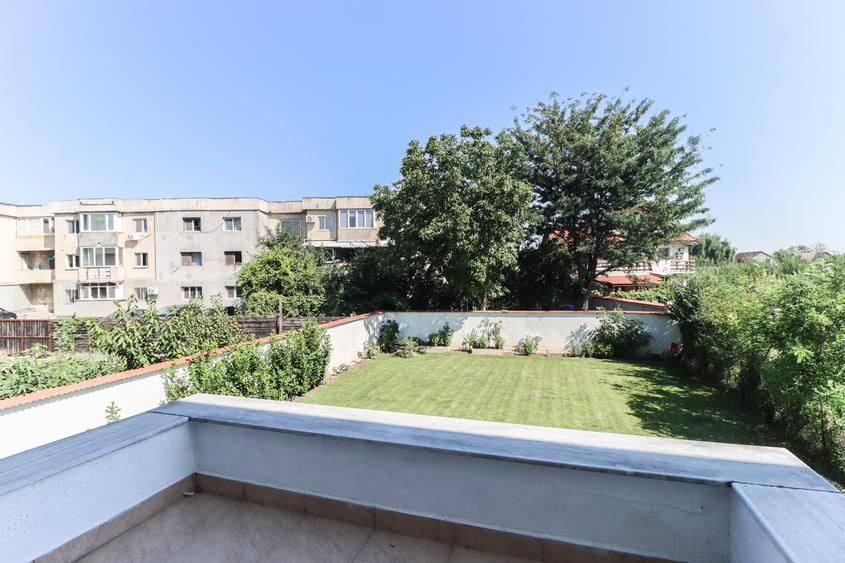 Casa Famini – o proprietate remarcabilă – - 49