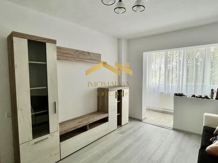 Gheorghe Lazar-2 Camere-Centrala Proprie - 7