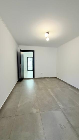 Casă individuală cu 5 camere cu Canalizare în Unirii