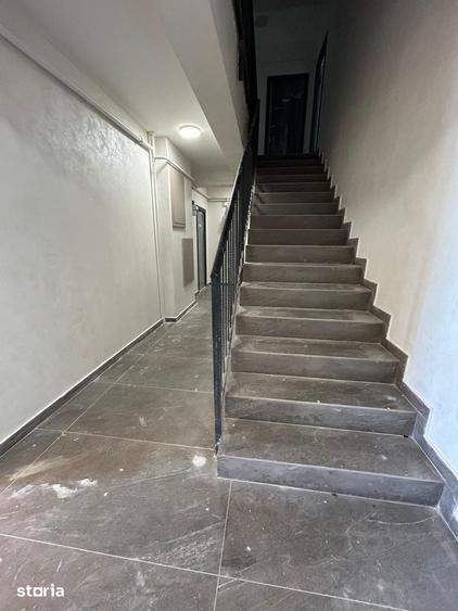 Complex Rediu, apartamente intabulate 1,2 camere, parcare inclusa - 3