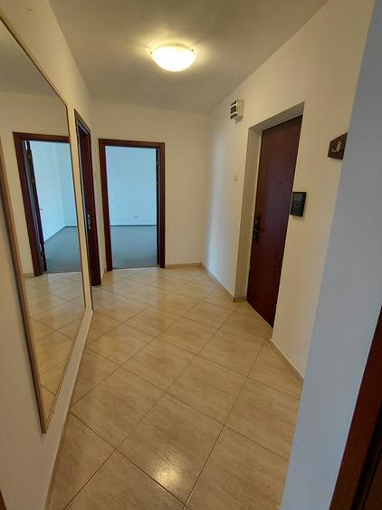 Apartament cu 2 camere decomandat în Unirii