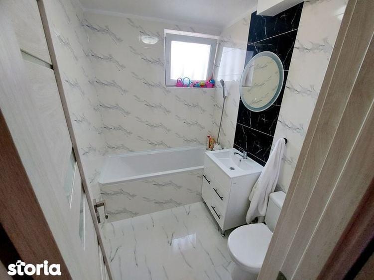 Apartament de inchiriat - 2