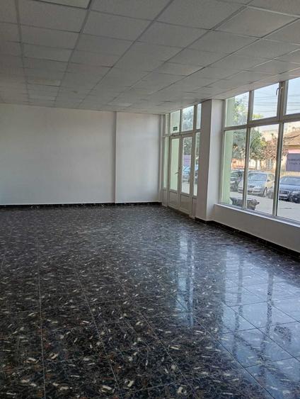 Casă cu 3 camere în Dâmbovița