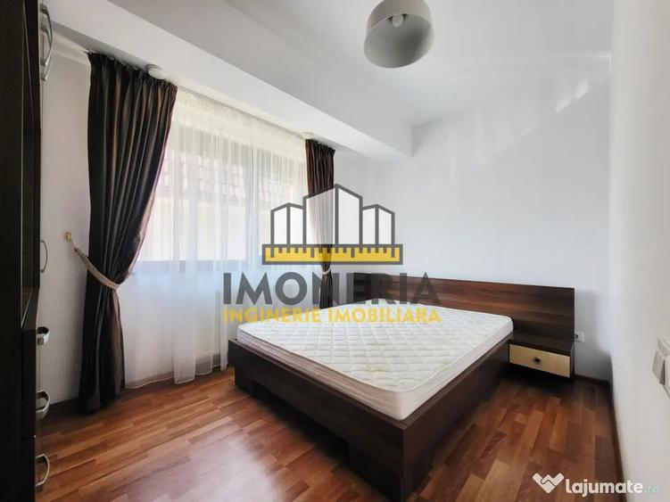 2 camere-zona linistita-950m Metrou M. Bravu-0% comision-cen - 7