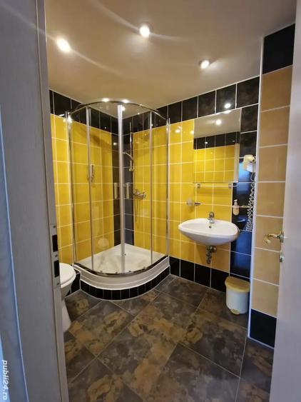 Spațiu comercial, de 400 mp, în Girocului