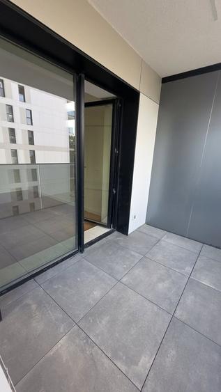 Apartament cu 2 camere decomandat în Aviației