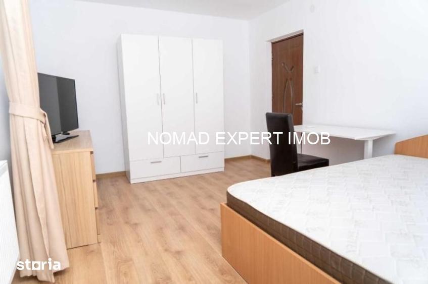 Oferte Inchirieri Garsoniere Iancului - 3