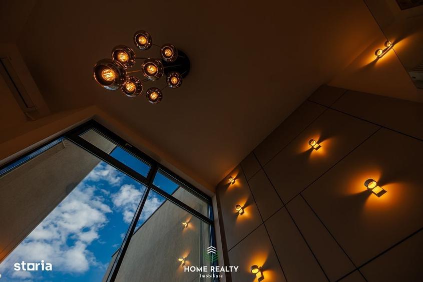 COMISION 0% I PENTHOUSE de vinzare in Timisoara - Uranus Plaza. - 4