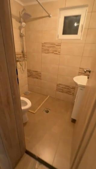 Casă individuală cu 3 camere cu Teren 1100 Mp în Ciolpani