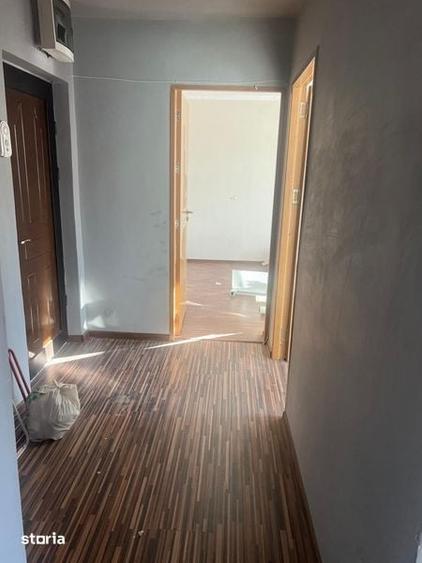 Apartament ostroveni pizza bar! - 7