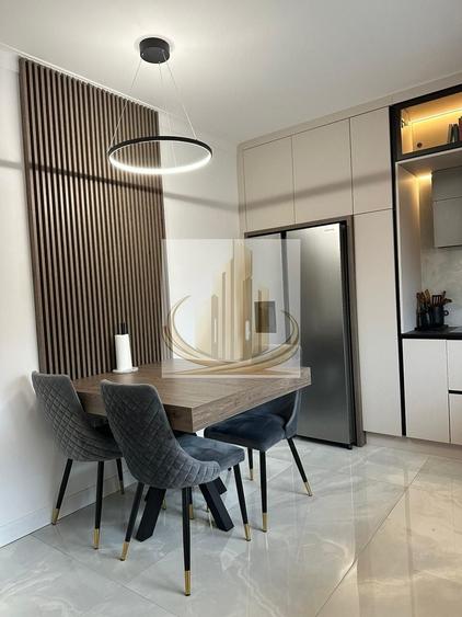 Duplex cu 4 camere cu Canalizare în Dumbrăvița