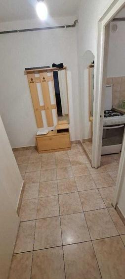 Apartament cu 2 camere semidecomandat în Grigorescu