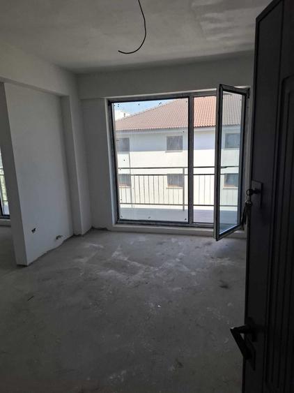 Apartament cu 2 camere decomandat în Nord