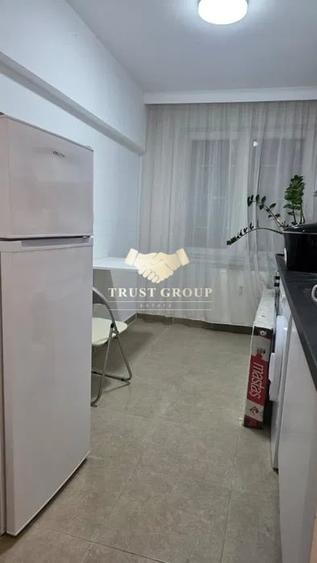Apartament cu 2 camere decomandat în Lujerului