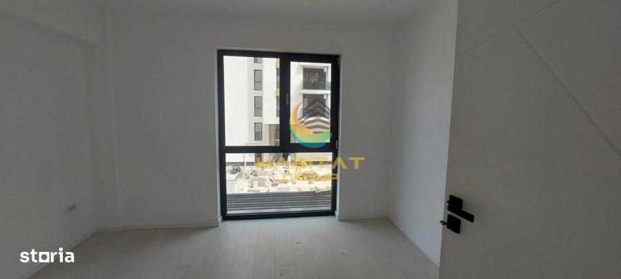 Apartament tip studio / 47 mp / Popesti - 4