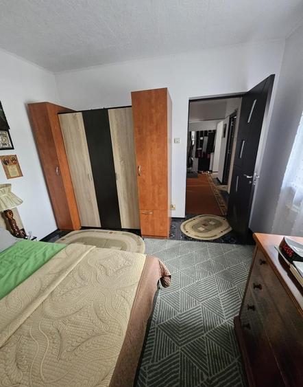 Dorobanti-strada Polona-apartament 2 camere - 2