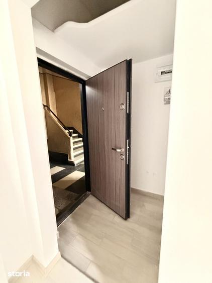 Garsonieră în Ultracentral