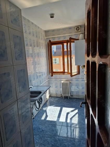 Casă cu 3 camere în George Enescu