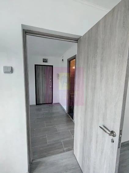 Garsoniera spa?ioasa de vanzare - Vitan, la cateva minute de Mall Vitan. - 3