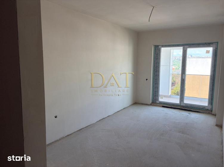 Apartament 2 camere | parcare inclusa | bloc nou | Sopor - 2