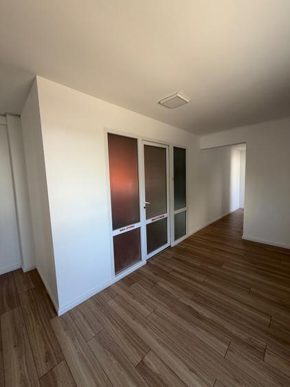 Spațiu comercial, de 35 mp, în Obcini