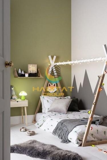 Apartament 3 camere- 88mp- metrou Berceni - 5
