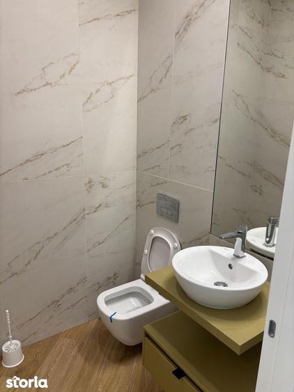 Apartament 3 camere | Parcare subterana - 3