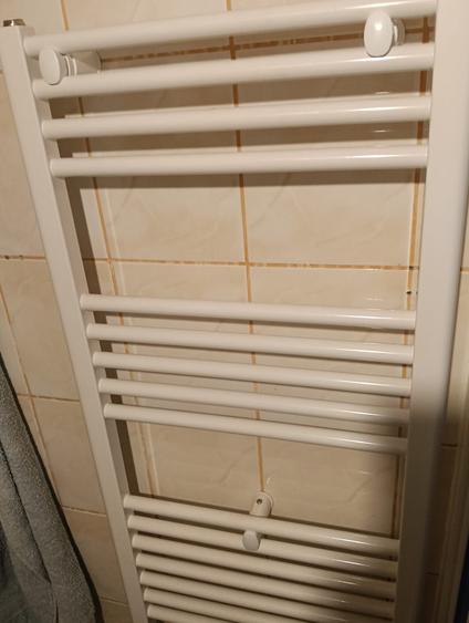 Garsonieră semidecomandată în Bartolomeu