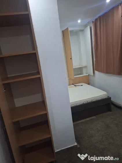 PARTICULAR INCHIRIEZ APARTAMENT 2 CAMERE UNIVERSITATE - 3