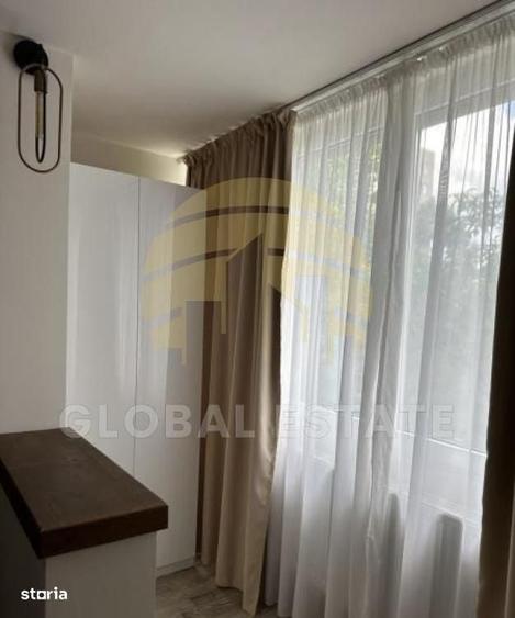 Inchiriere apartament 2 camere - Militari - Politehnica | Centrala - 3