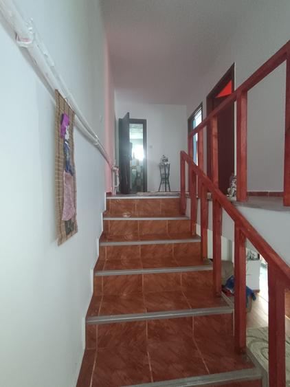Casa cu etaj de vanzare! - 6