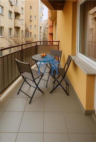 Apartament 3 camere, Gheorgheni - 8