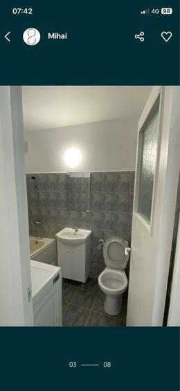 Garsonieră în Filiași