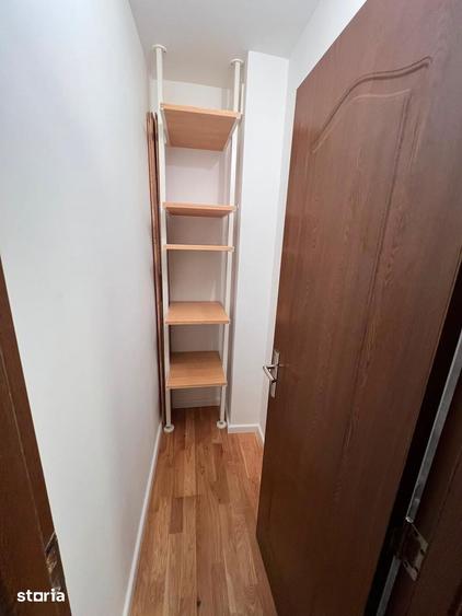 Apartament renovat 2 camere Turda X Ion Mihalache - 7