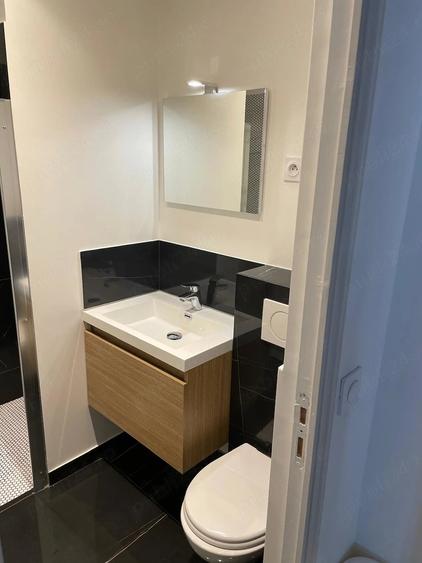 Apartament cu 2 camere decomandat în Ultracentral