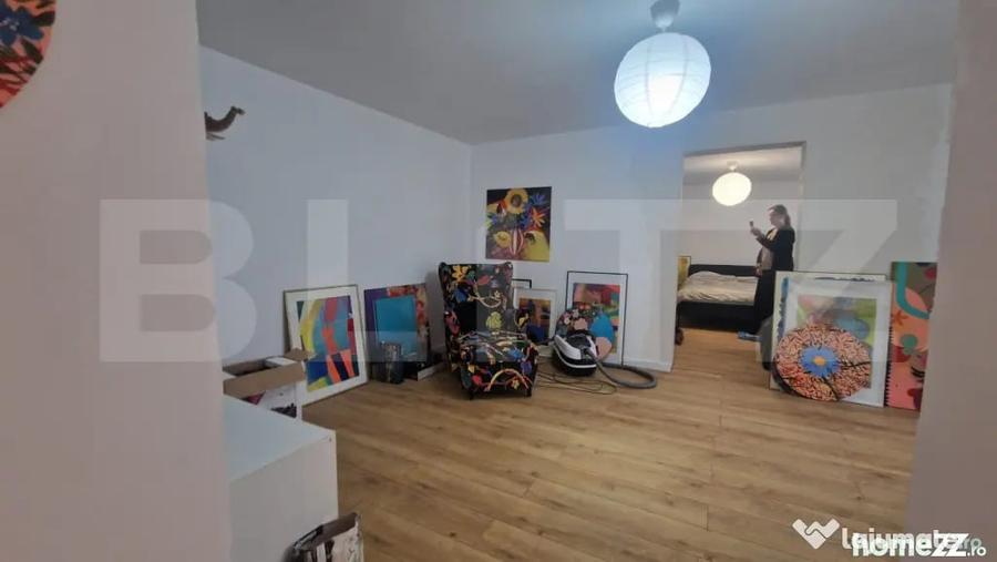 Casă cu 3 camere cu Teren 305 Mp în Schei