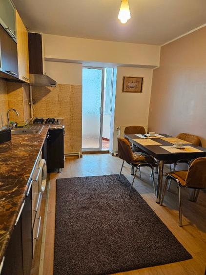 Persoana Fizica inchiriez apart complet mobilat utilat - 6