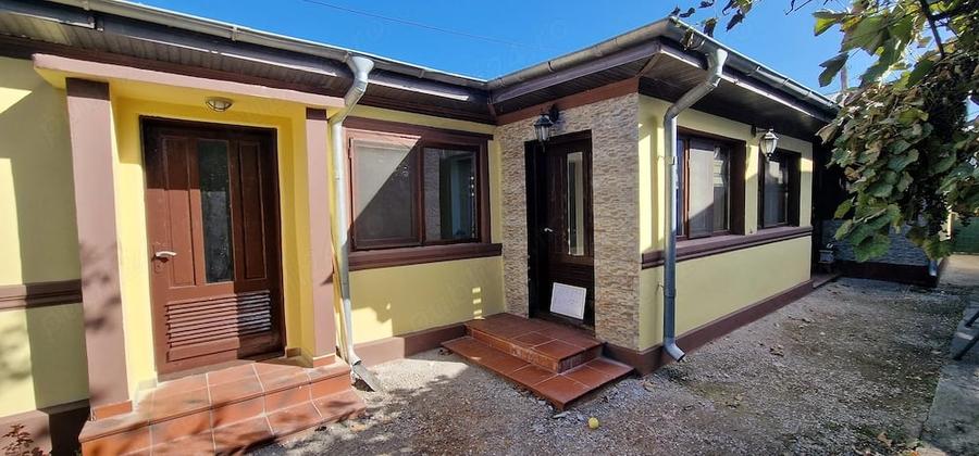 Casa zona str. Pielari, 85000 euro neg - 4