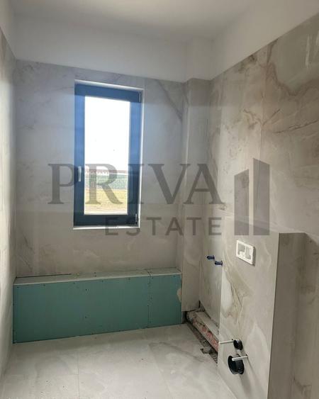 Apartament modern 2 camere, 54 mp, Giroc - 13