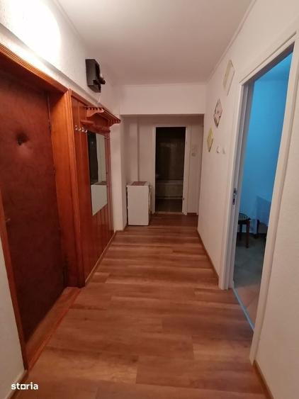 Apartament cu 2 camere decomadate, Obcini - 6
