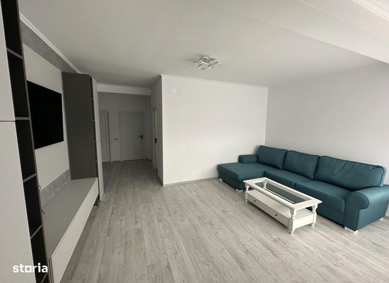 Apartament 2 camere zona Veterani - 3