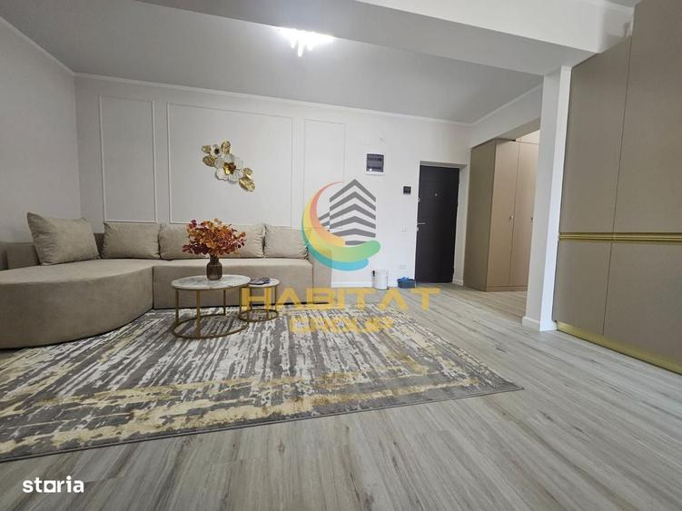 Vanzare Apartament 3 camere 62 mp | Popesti Leordeni | Metrou Bercen - 4