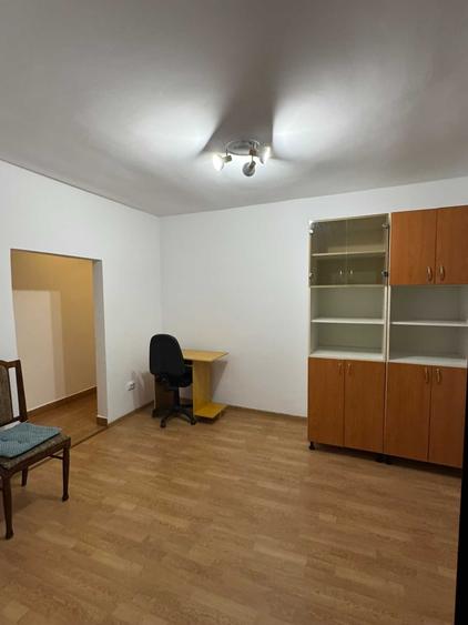 Ap 2 camere +pod mansardabil + curte interioara mare (767 MP) | ULTRA-CENTRAL IN CLUJ - 2