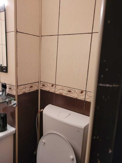 Inchiriere apartament 2 camere - 4