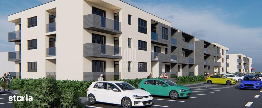 [qatest-mercury]Apartamente 2-3 updated (disabled) - 10
