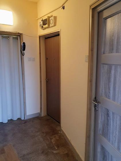 Apartament cu 2 camere decomandat în Victoriei